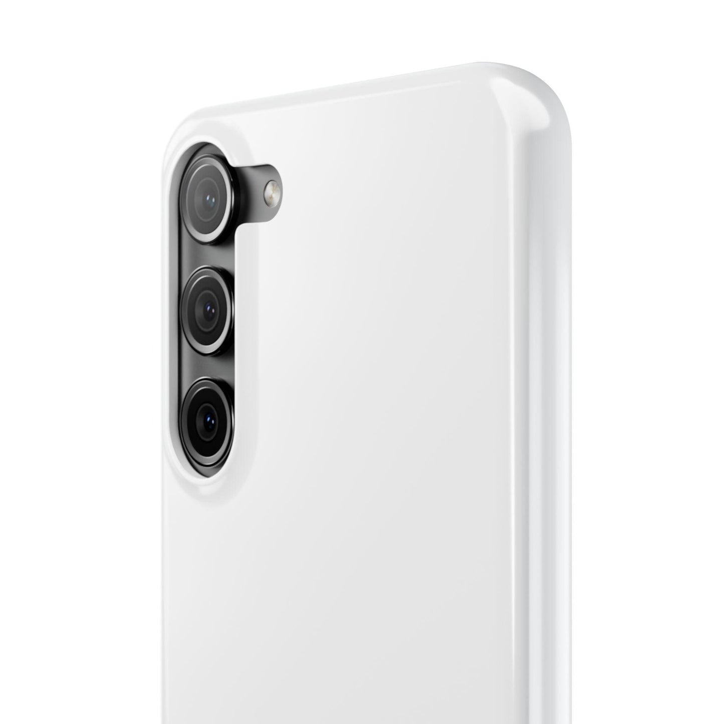 Classic Polo Phone Case – Timeless Elegance in Every Detail