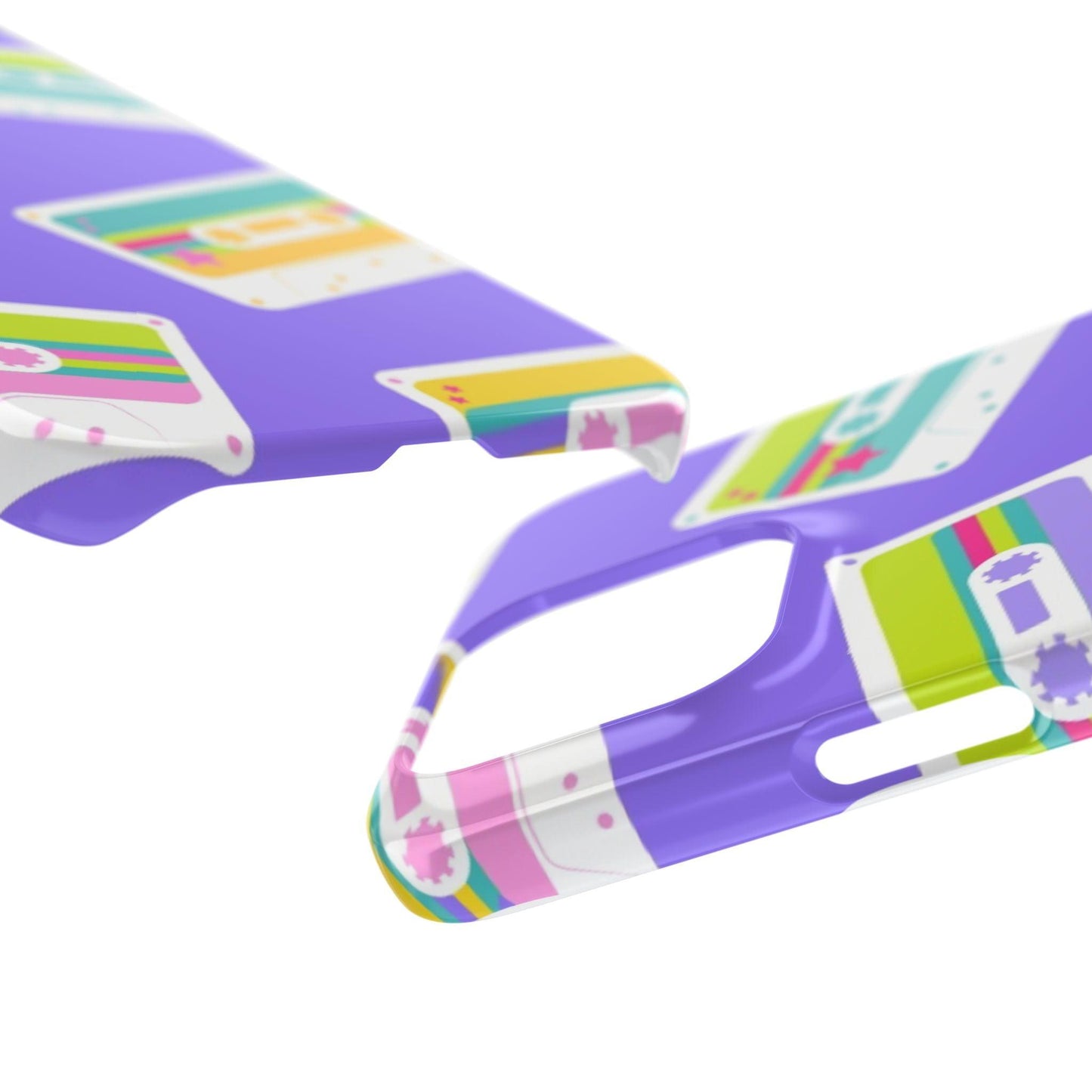 Bold Design Phone Case – Make Your Phone Stand Out