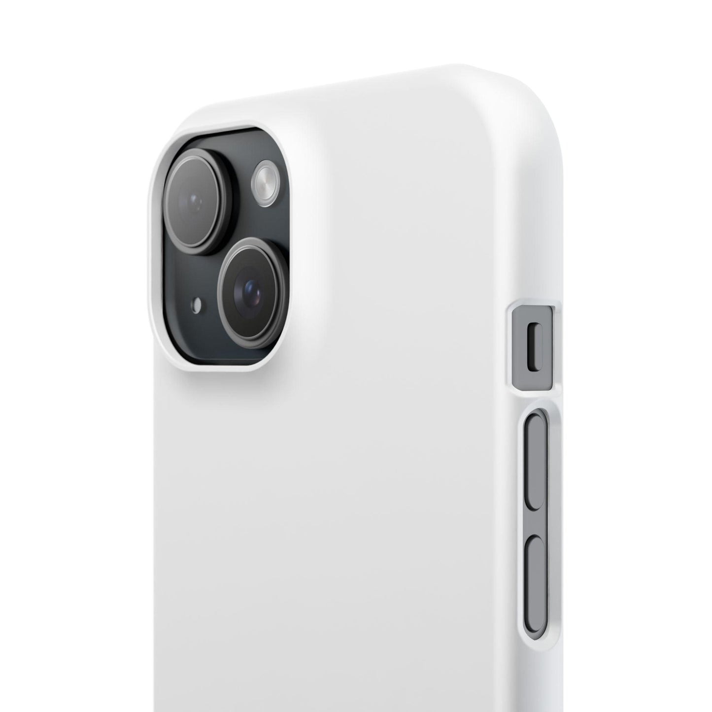 Classic Polo Phone Case – Timeless Elegance in Every Detail