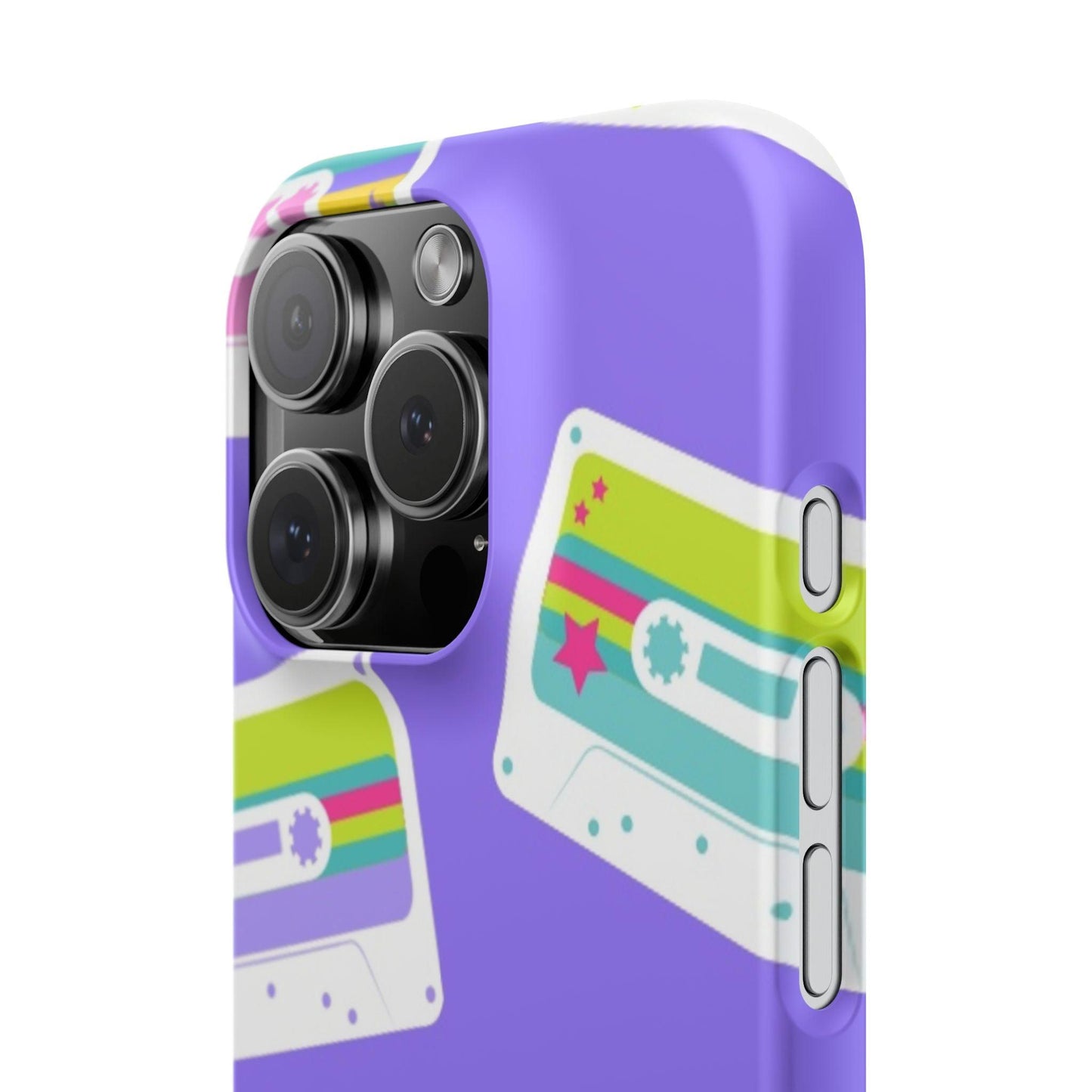 Bold Design Phone Case – Make Your Phone Stand Out