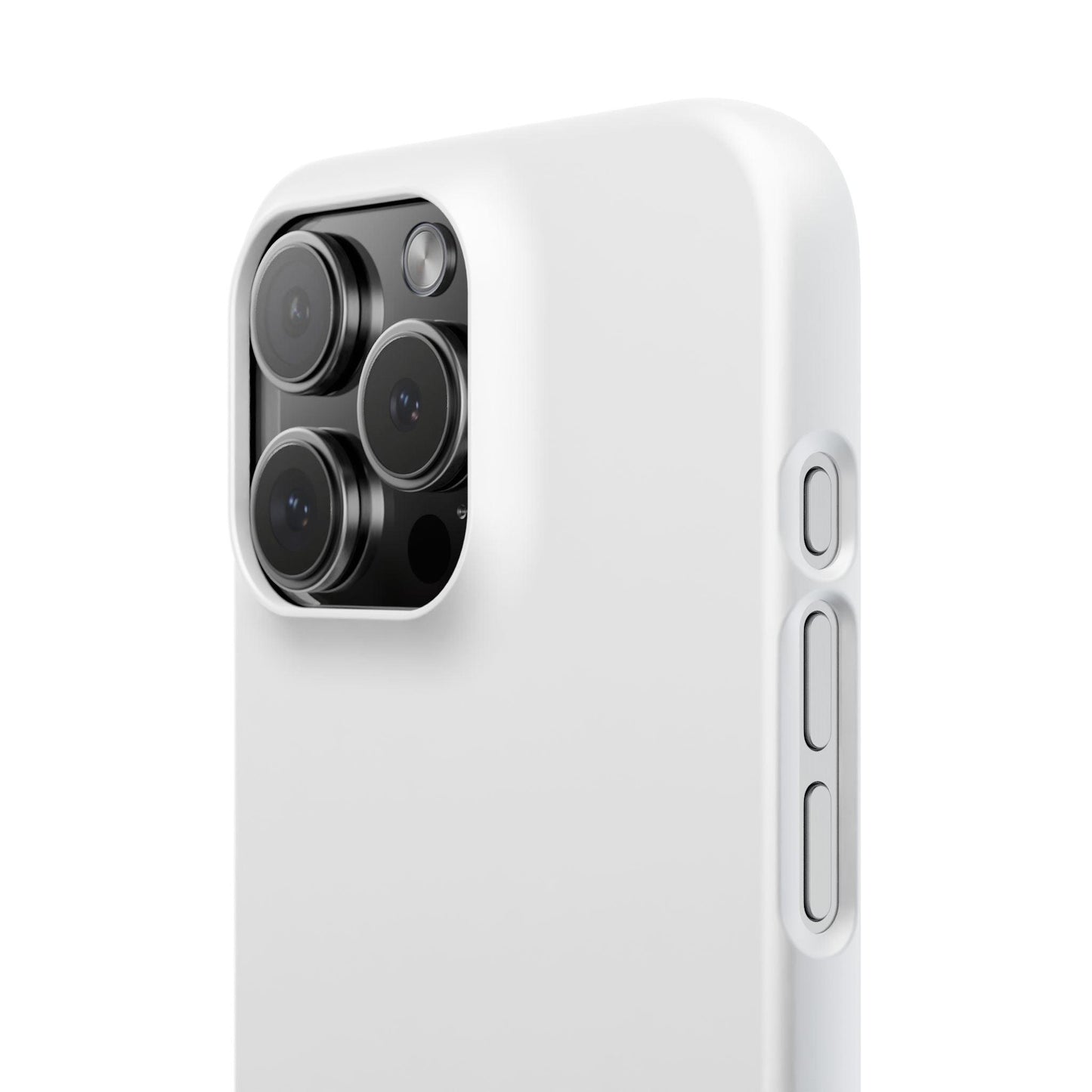 Classic Polo Phone Case – Timeless Elegance in Every Detail