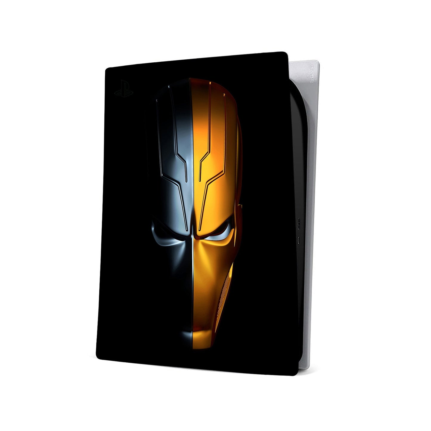 Tactical Assassin PS5 Digital Skin