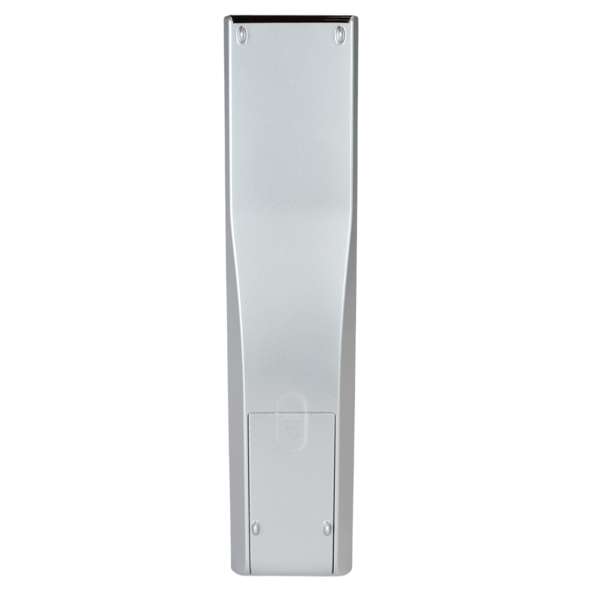 Polaroid 845A34P90PH TV Remote Control