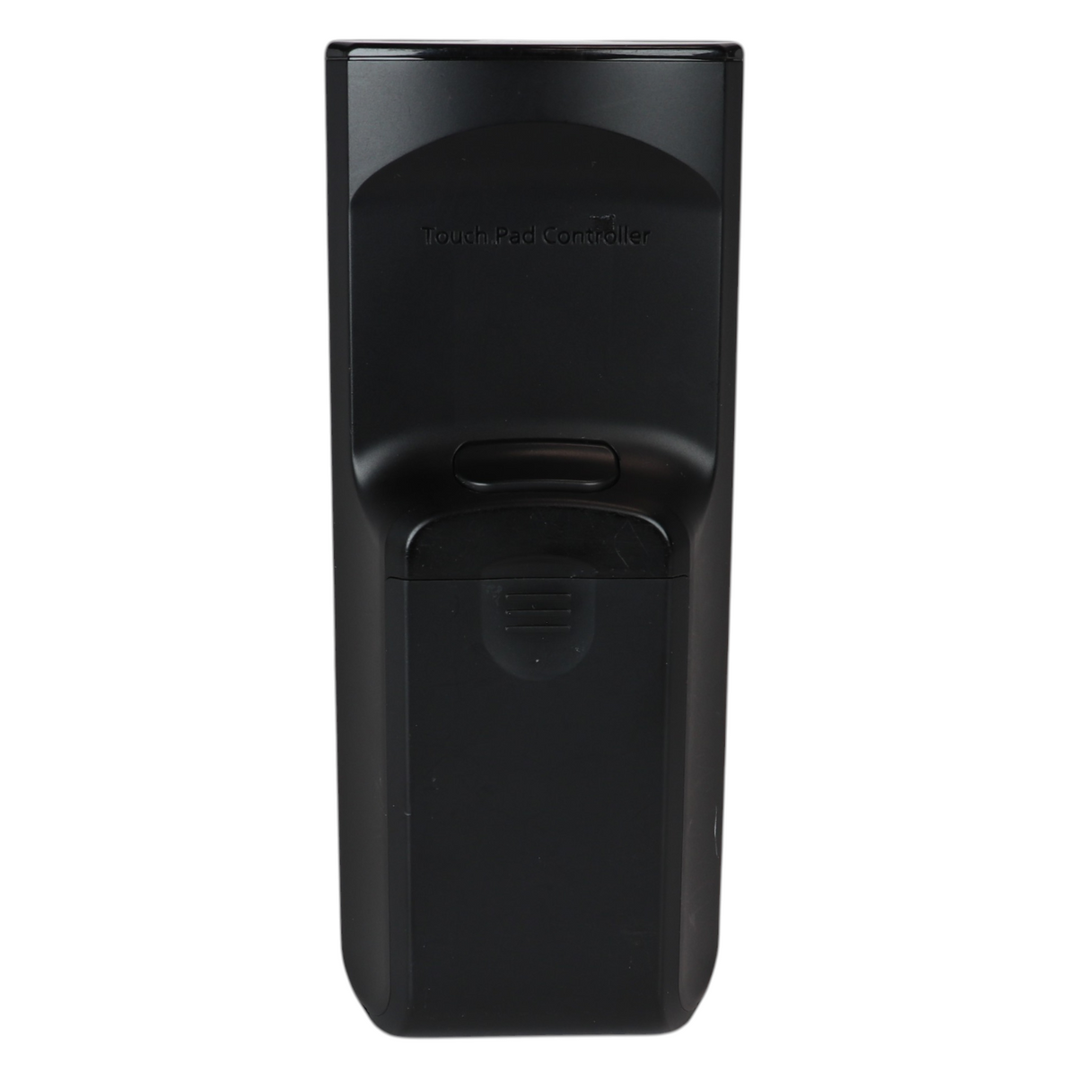 Panasonic N2QBYA000004 SMART TV Remote Control