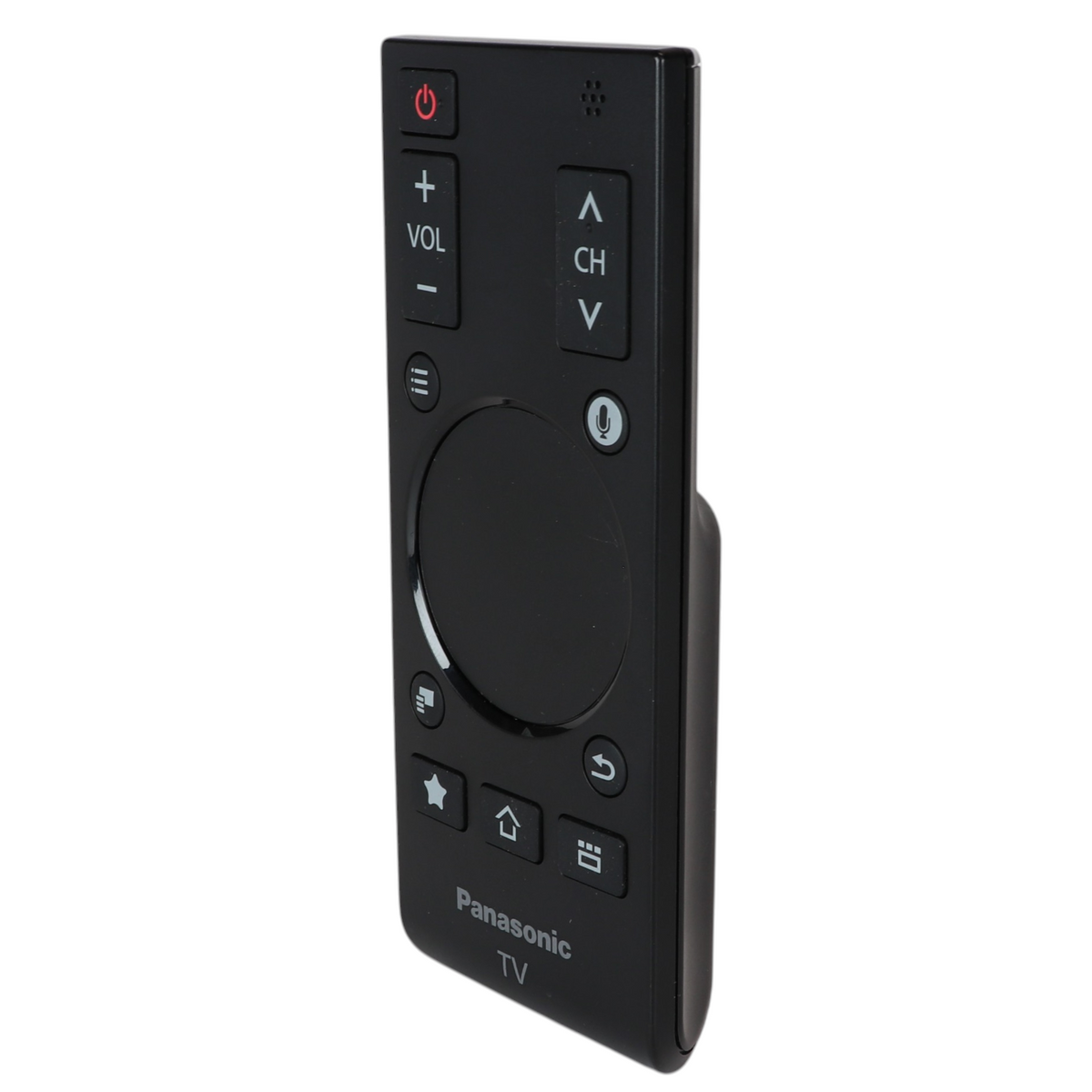 Panasonic N2QBYA000004 SMART TV Remote Control