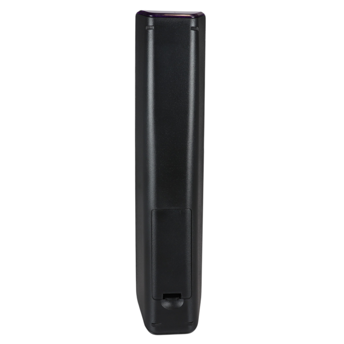 Avol NA303 TV Remote Control