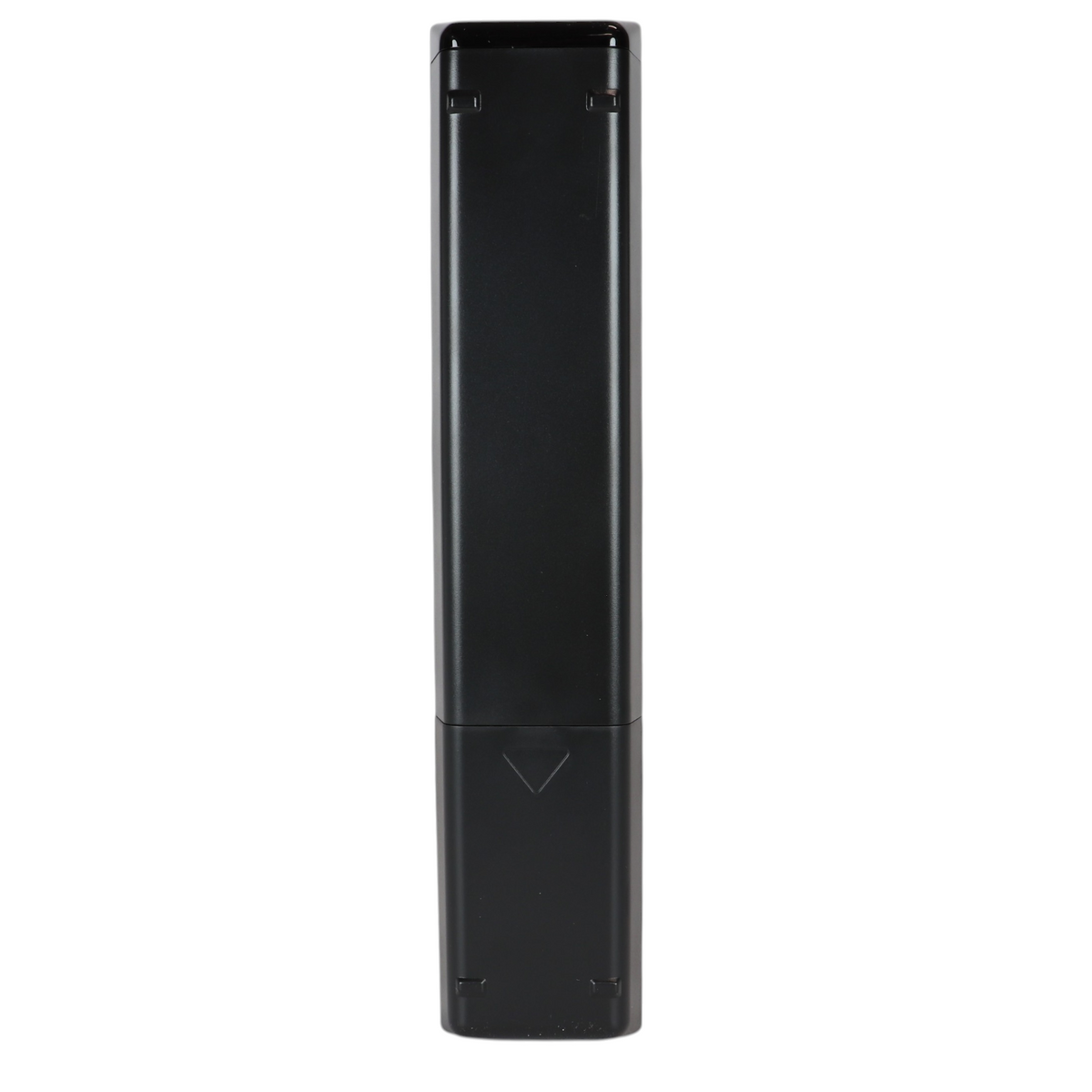 Seiki PRO SMART V4.0 TV Remote Control
