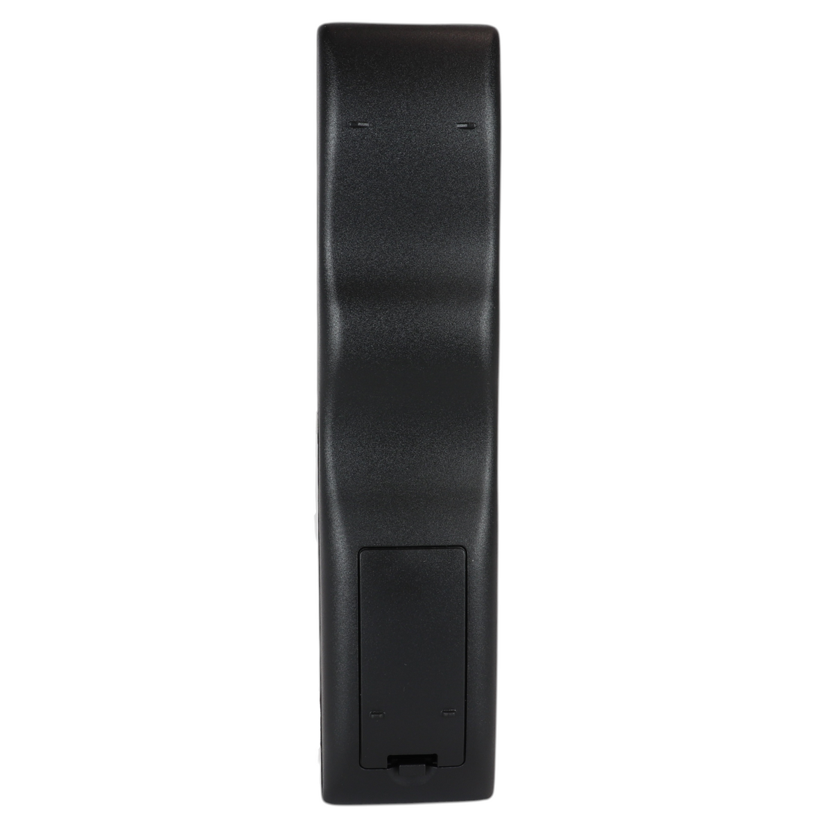 Element BFV3001 3.0 TV Remote Control