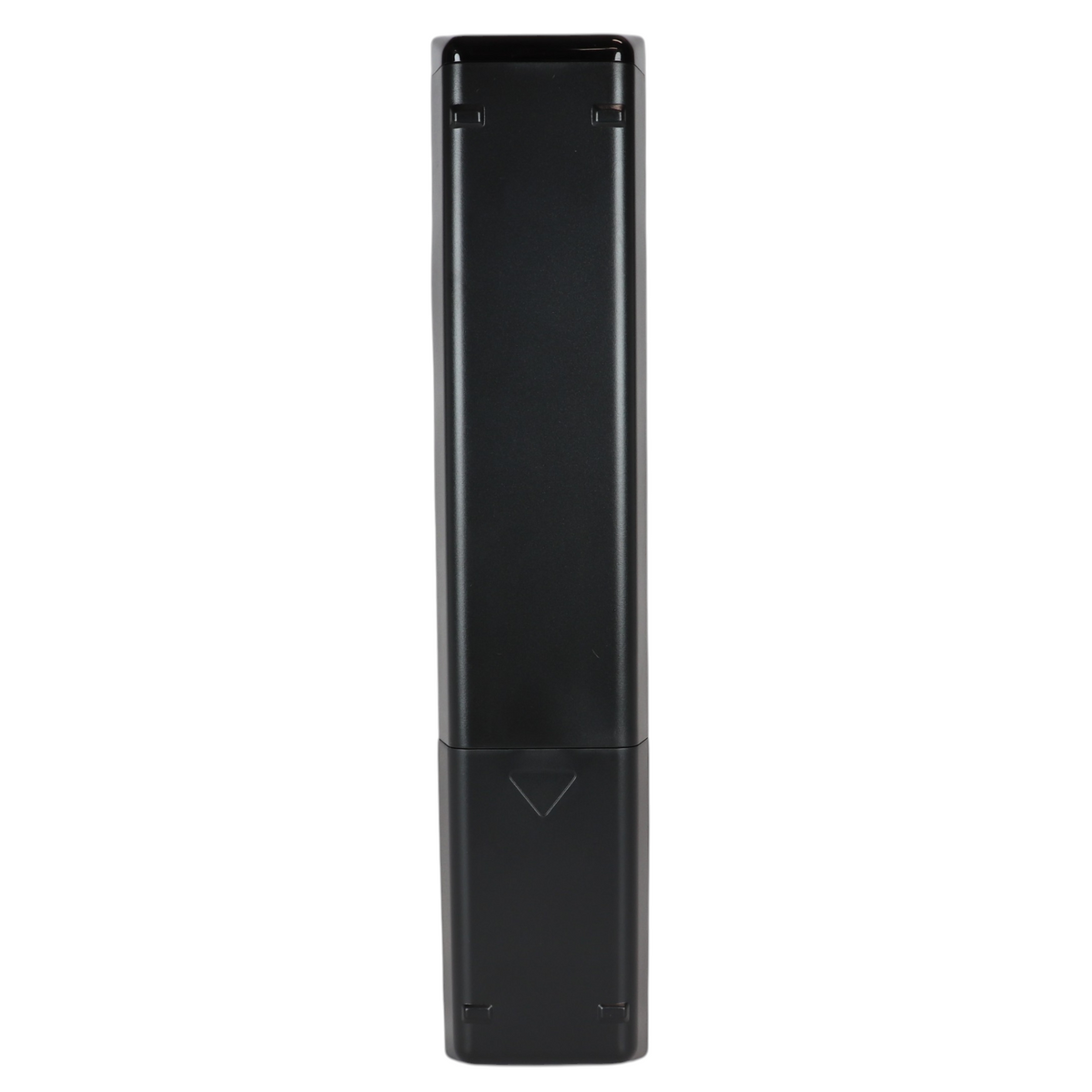 Seiki XHY39102 TV Remote Control