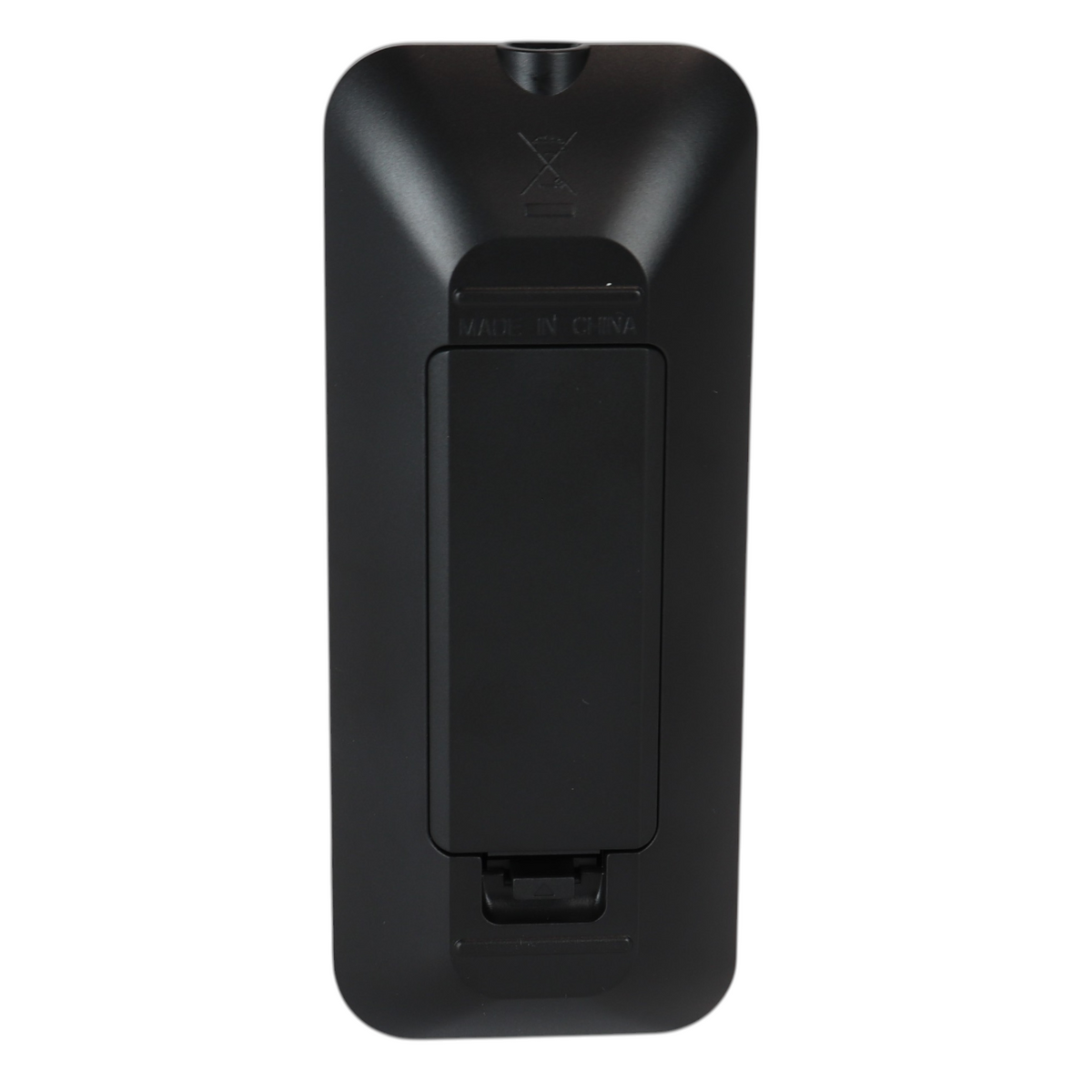 LG AKB74935611 Sound Bar Remote Control