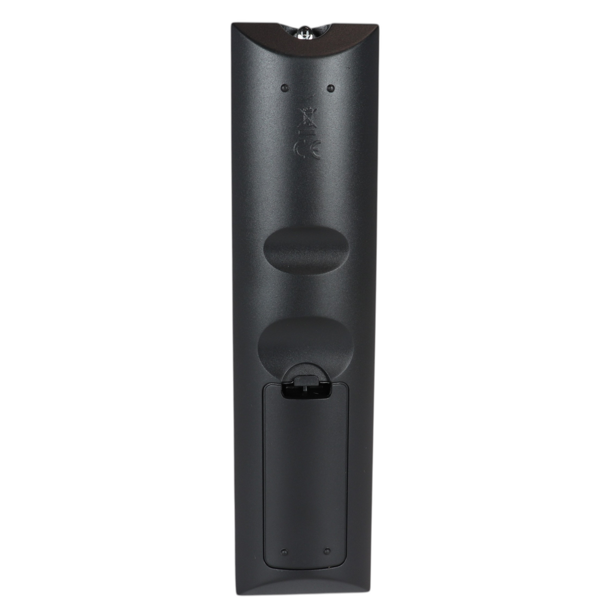 Proscan PLED24AJREM TV Remote Control