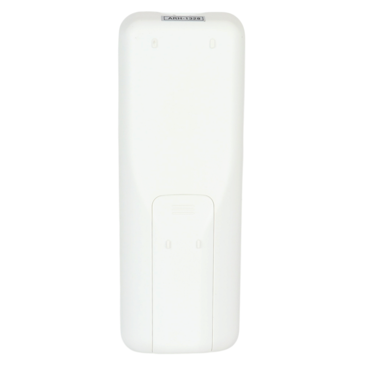 Samsung ARH1328 Air Conditioner Remote Control