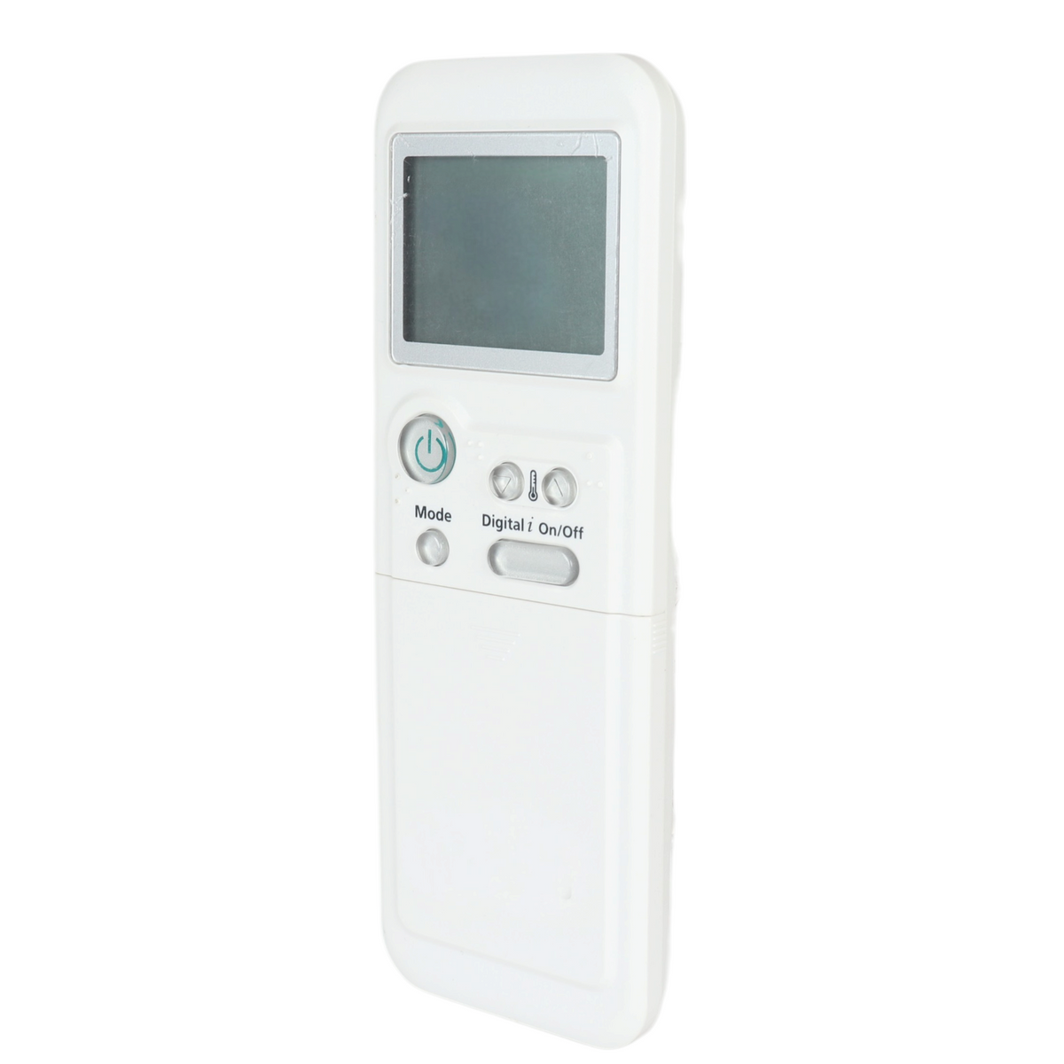 Samsung ARH1328 Air Conditioner Remote Control