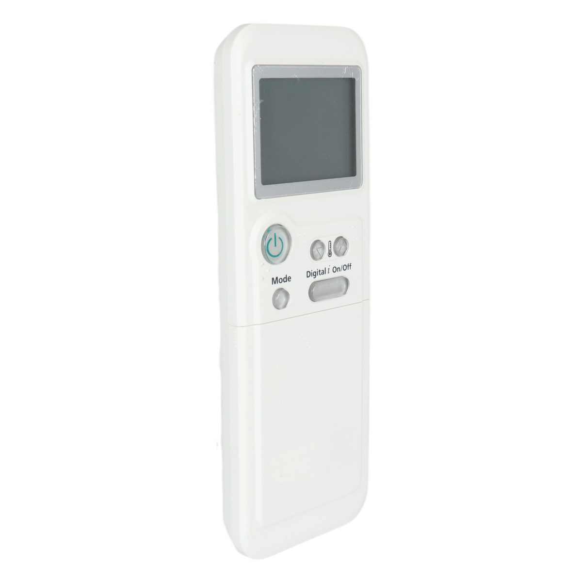 Samsung ARH1328 Air Conditioner Remote Control