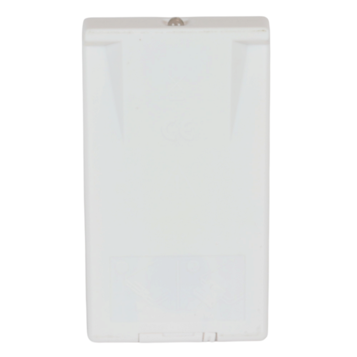 Anderic Generic Remote Control for Bose Wave Radio Units | Compatible with AWRCC1 and AWRCC2