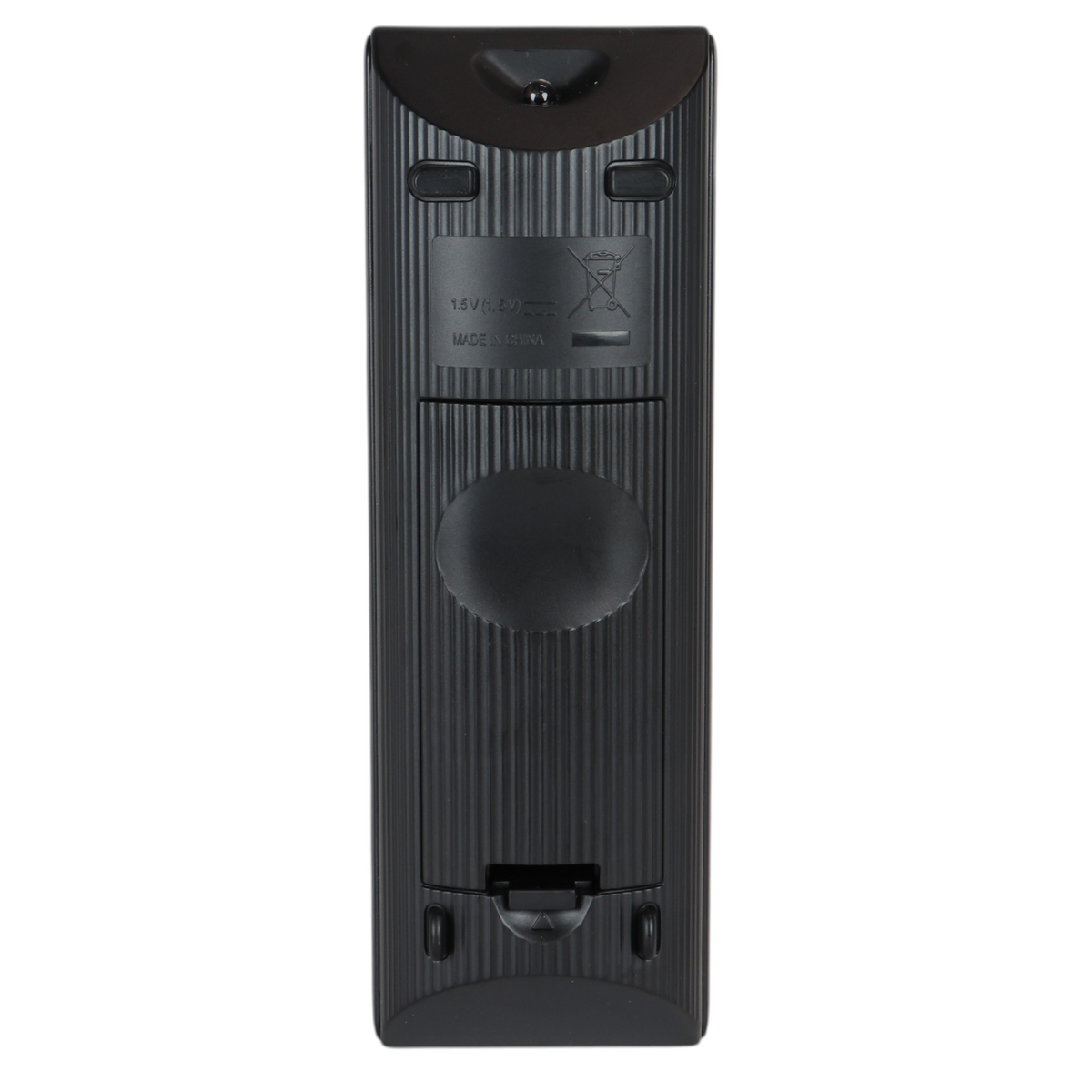 Sony RMANP110 / RMANP109 Remote Control for Soundbar Home Theater Systems - 988518850