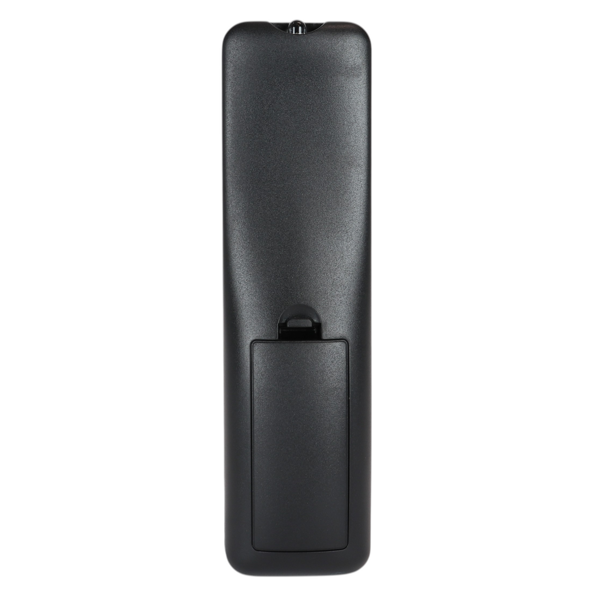 Hisense RCHS214 Sound Bar Remote Control - WT0037177