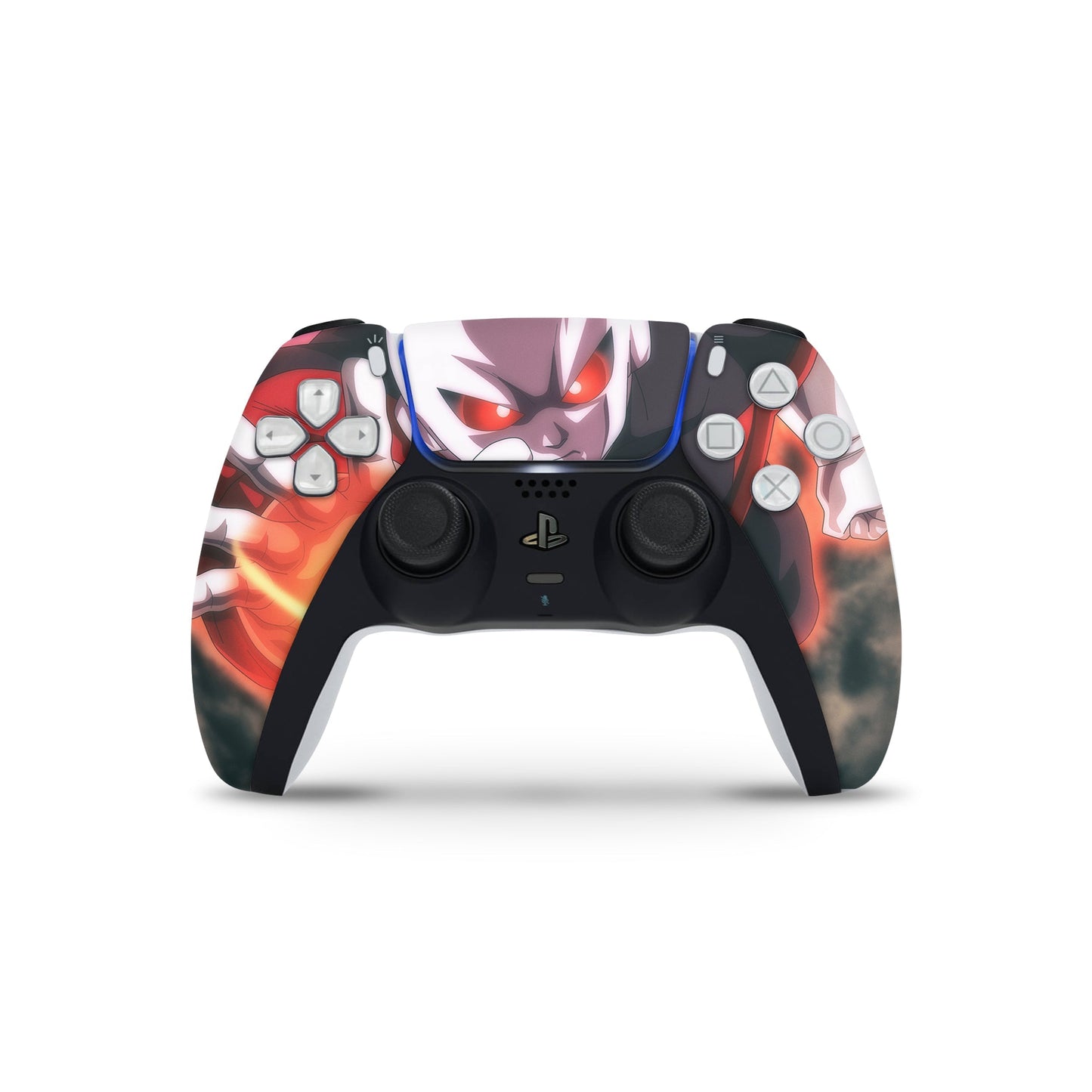 Celestial Titan PS5 Skin