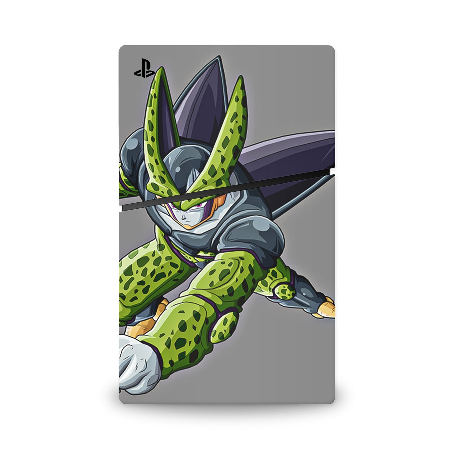 Bioform Overlord PS5 Slim Skin