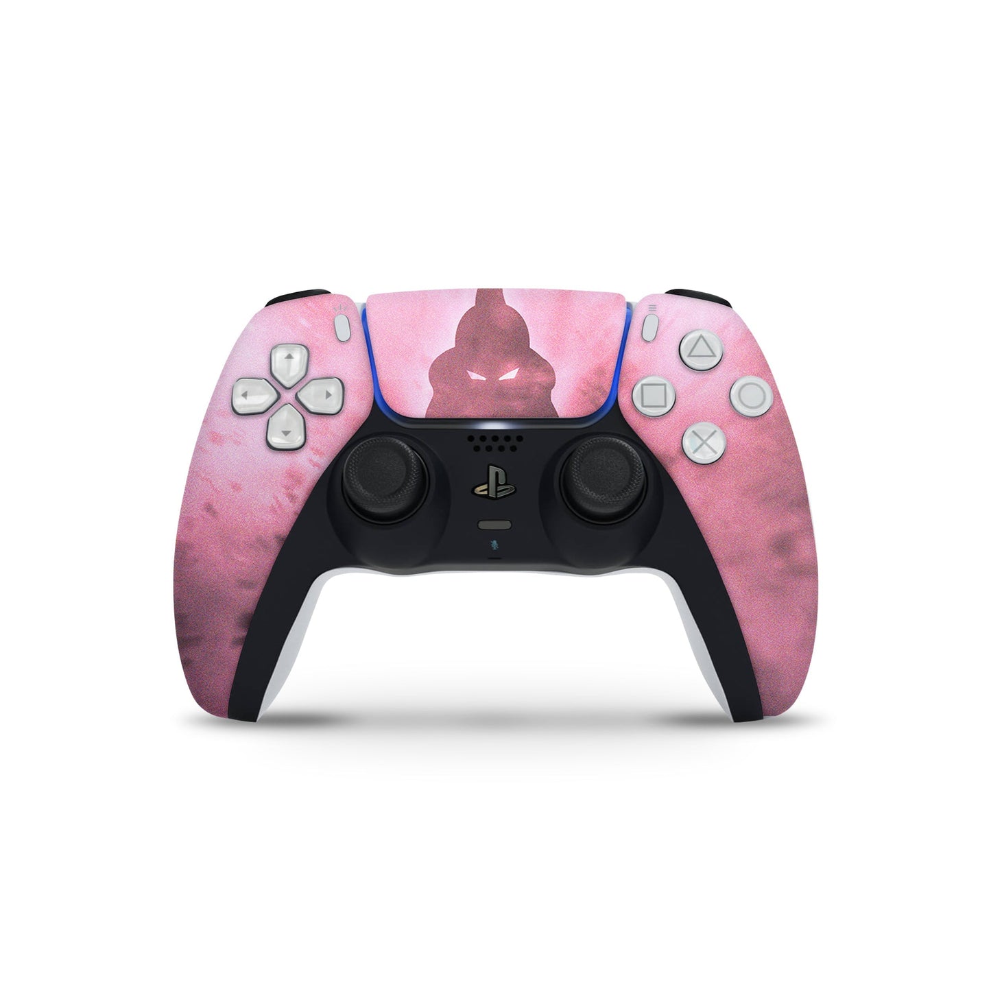 Chaos Bringer PS5 Controller Skin