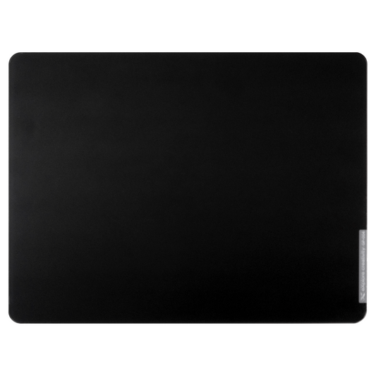 XVX Microcrystalline Mouse Pad Tempered Glass Photovoltaic New Upgrade FPS Electronic Sports Game Office
