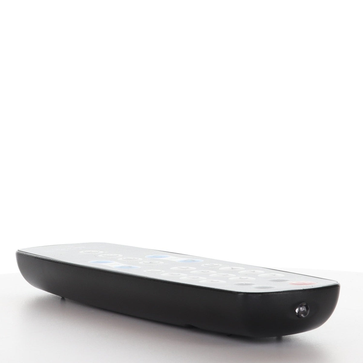 RCA RCRHM02BR 1-Device Universal Remote Control