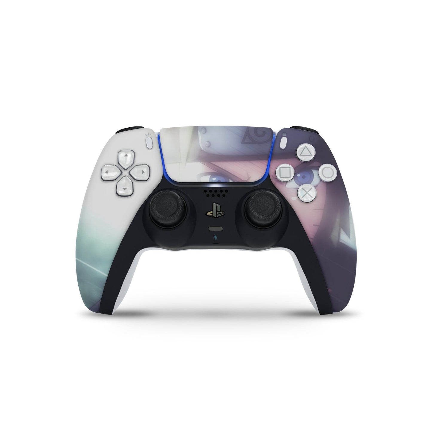Shinobi Hero PS5 Skin