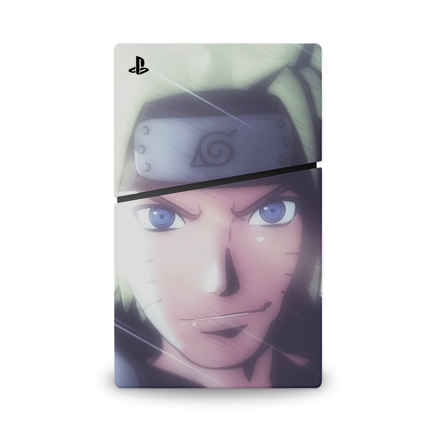 Shinobi Hero PS5 Slim Skin