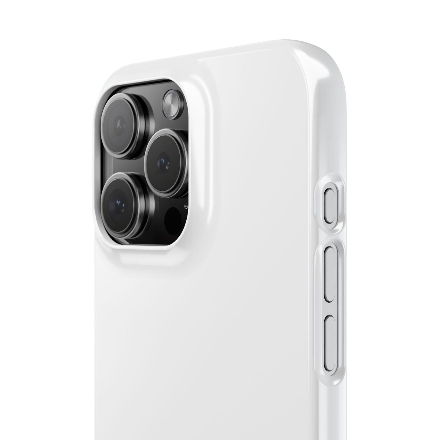 Classic Polo Phone Case – Timeless Elegance in Every Detail