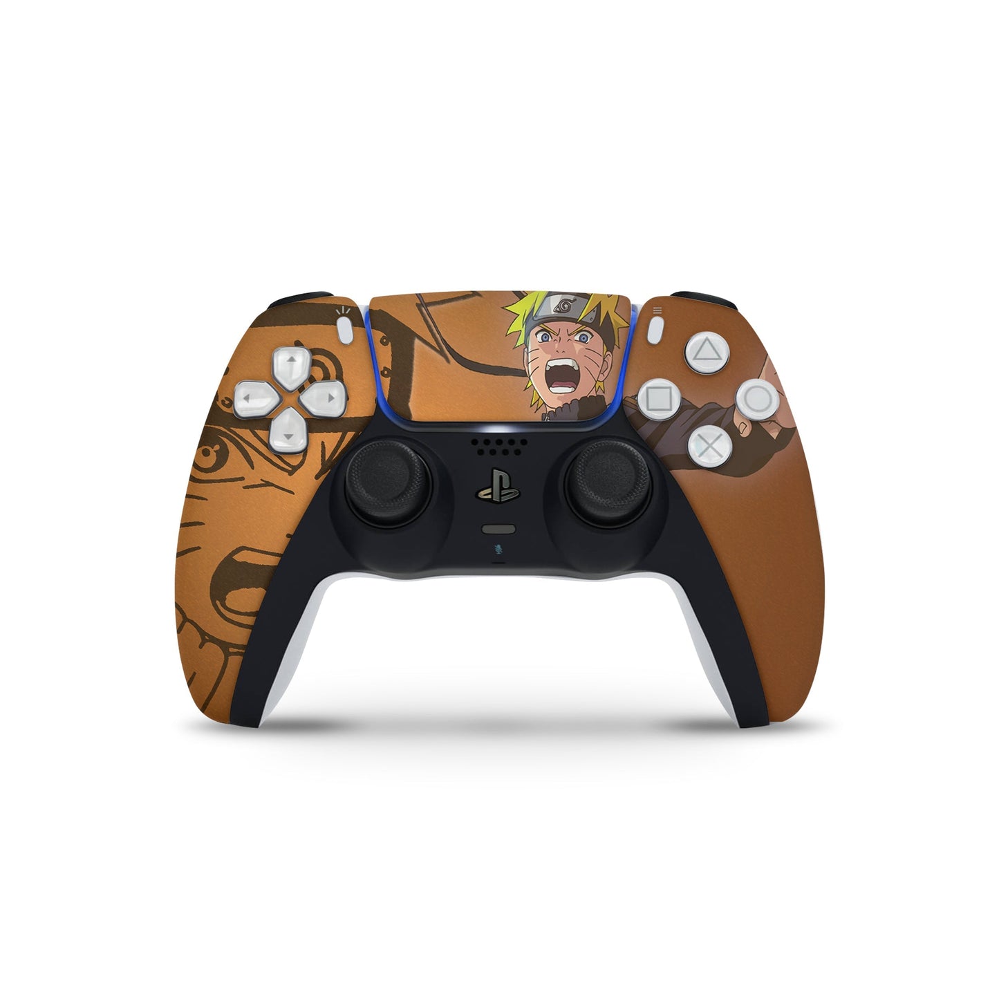 Shinobi Hero PS5 Skin