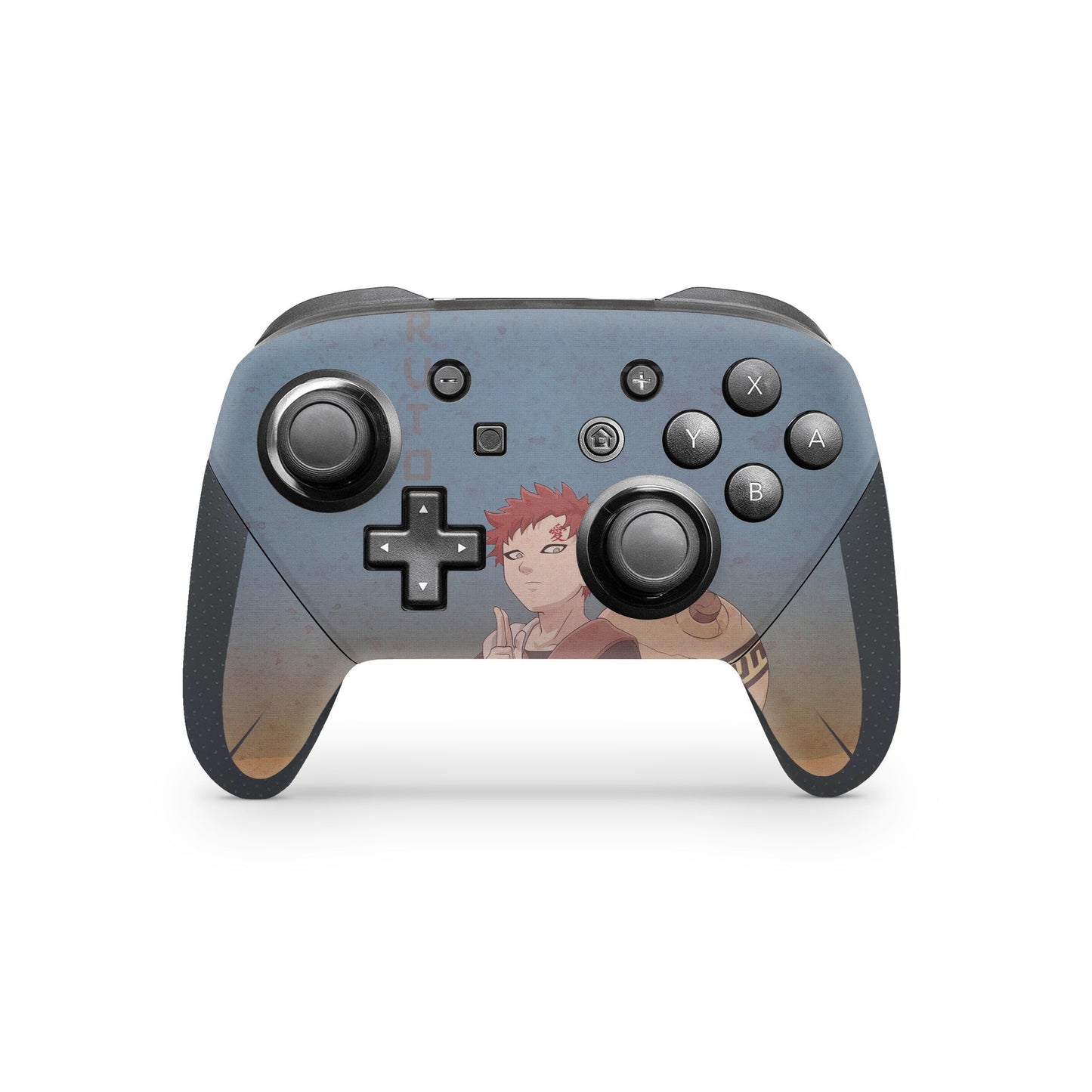 Sand Mirage Nintendo Switch OLED Skin