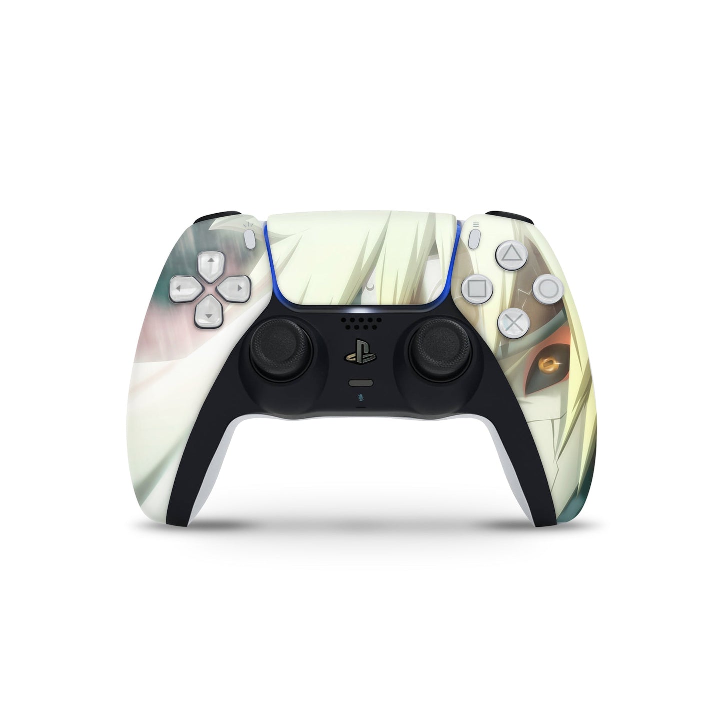 Swift Shadow PS5 Slim Skin