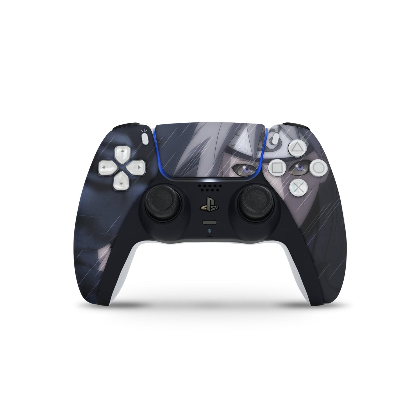 Swift Shadow PS5 Slim Skin