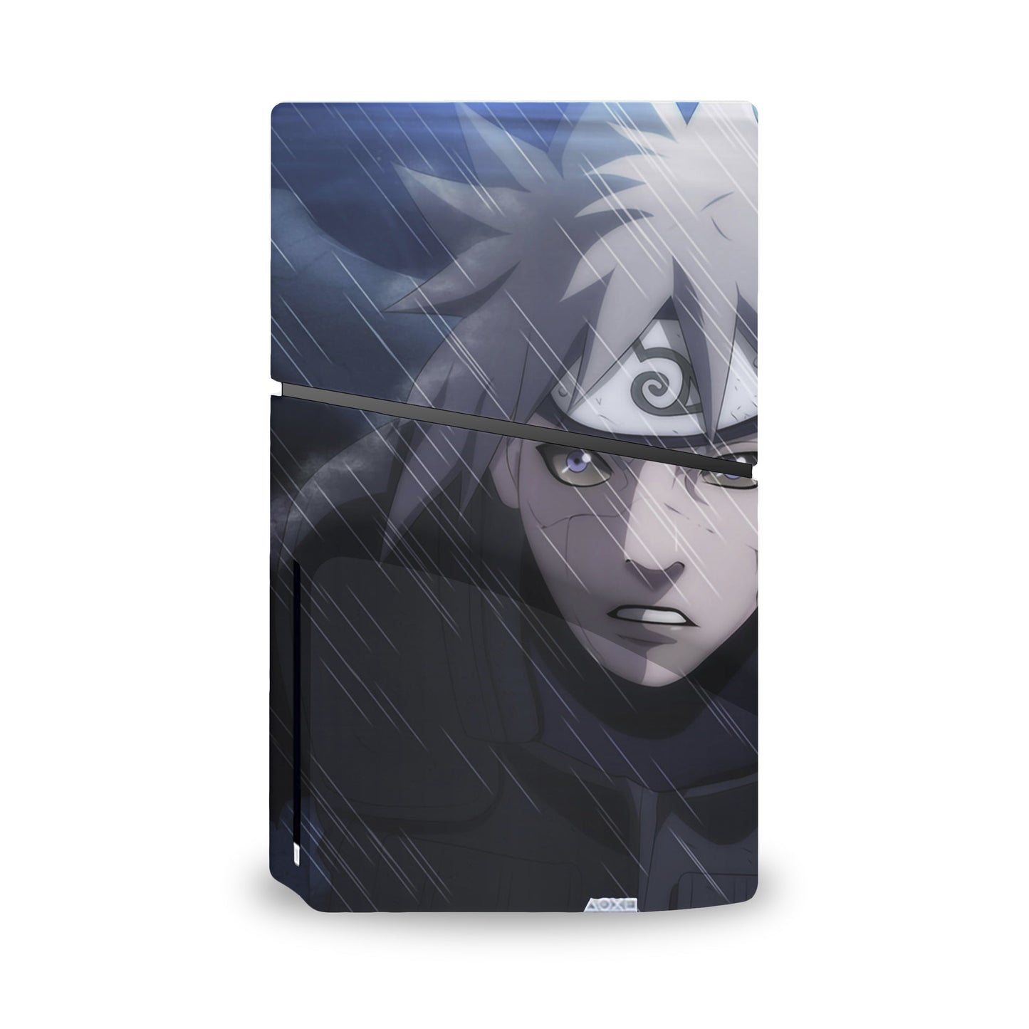 Swift Shadow PS5 Slim Skin