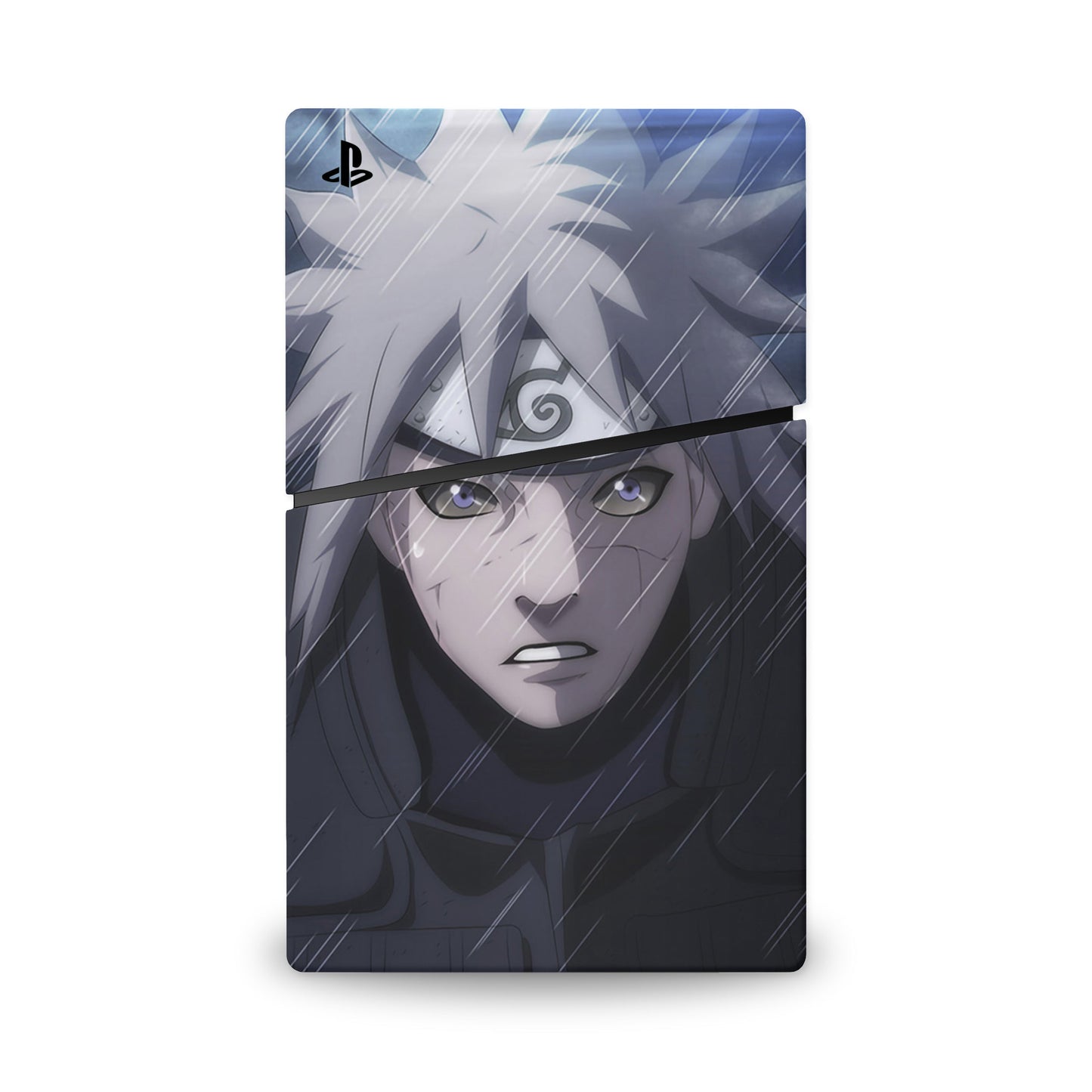 Swift Shadow PS5 Slim Skin