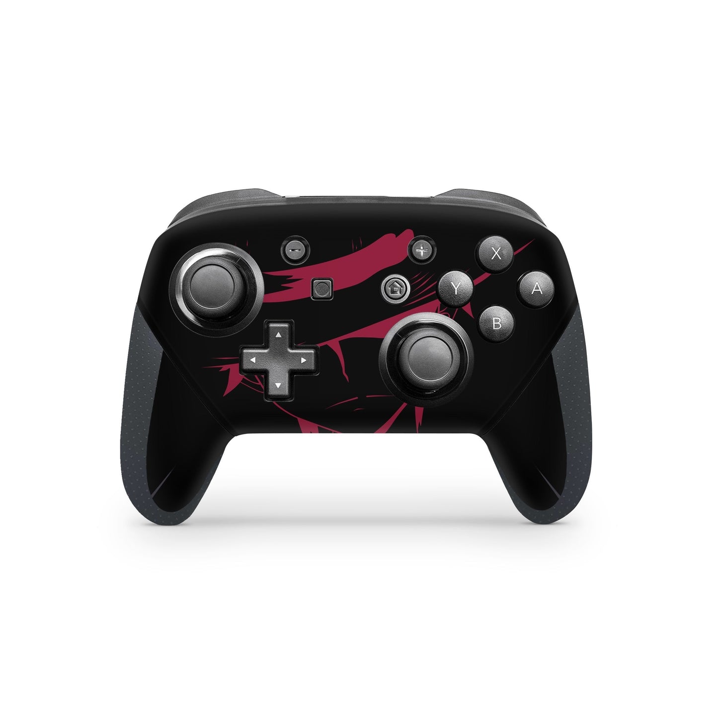Sea Adventurer Nintendo Switch OLED Skin