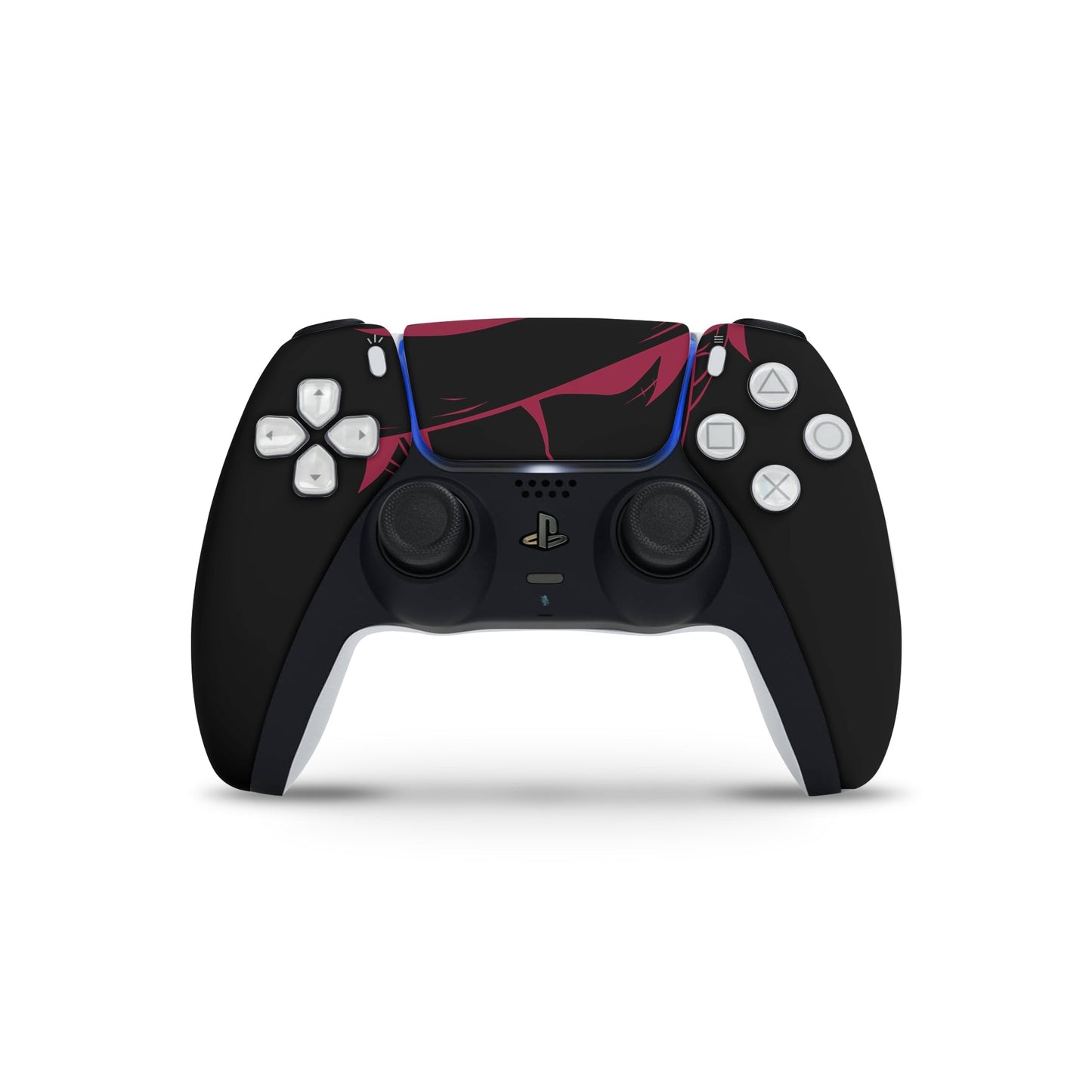 Sea Adventurer PS5 Controller Skin