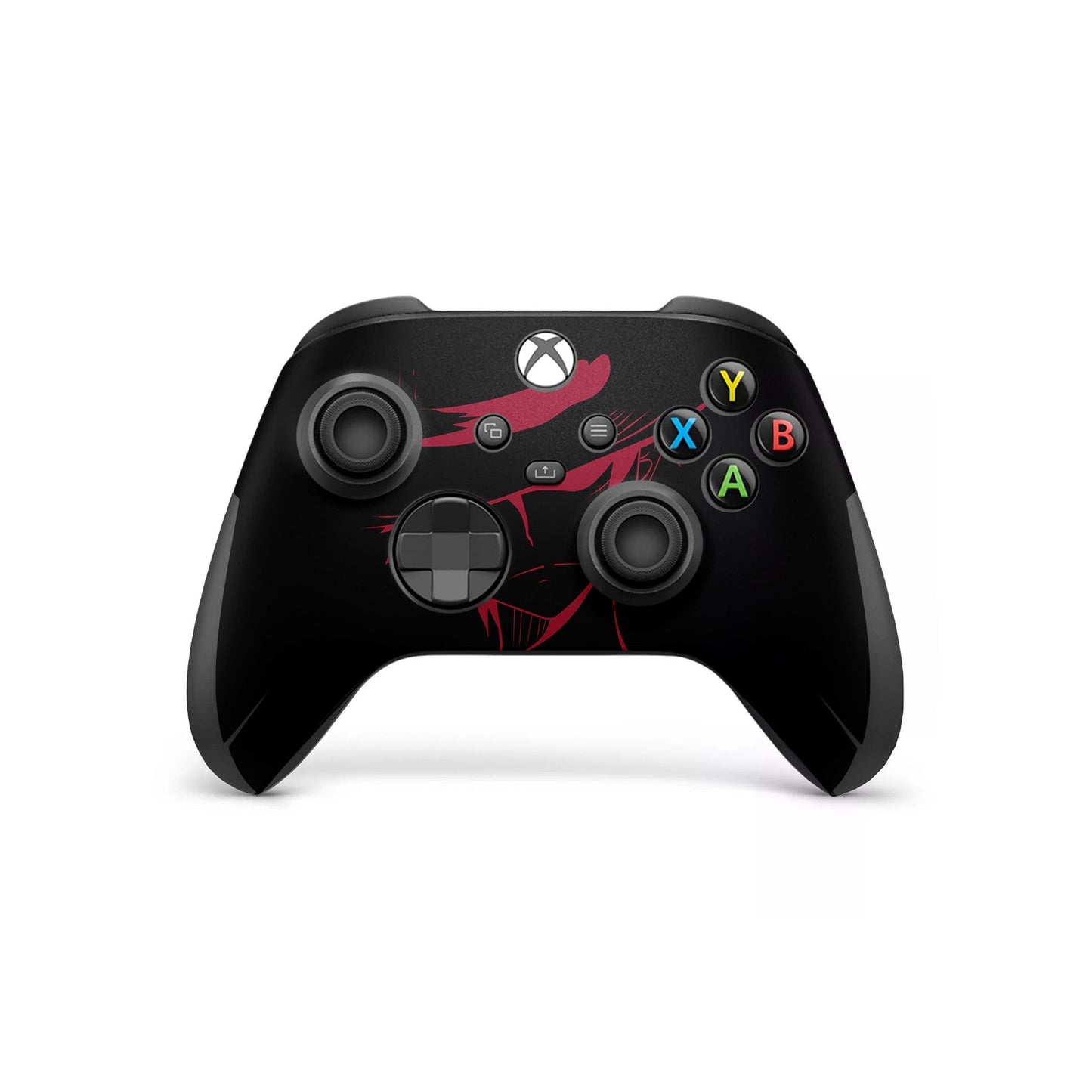 Sea Adventurer Xbox Series X Skin