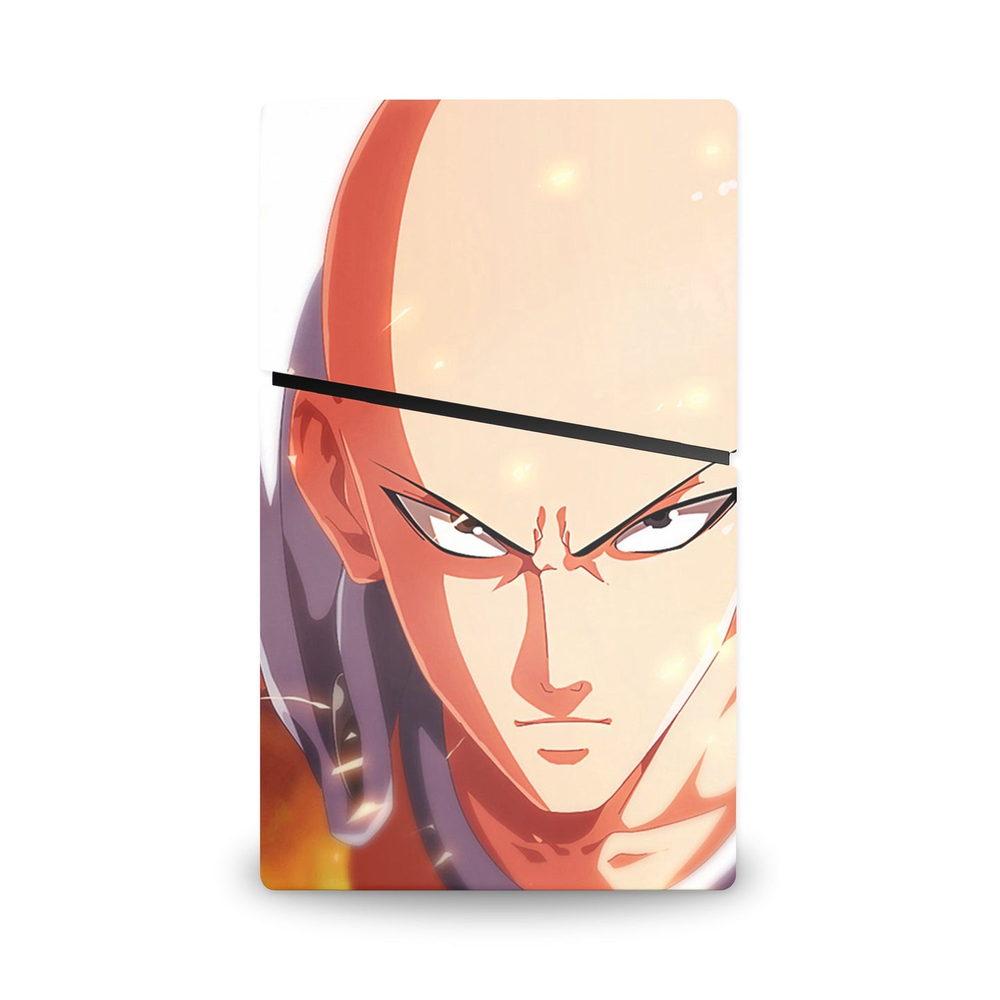 Ultimate Striker PS5 Slim Digital Skin