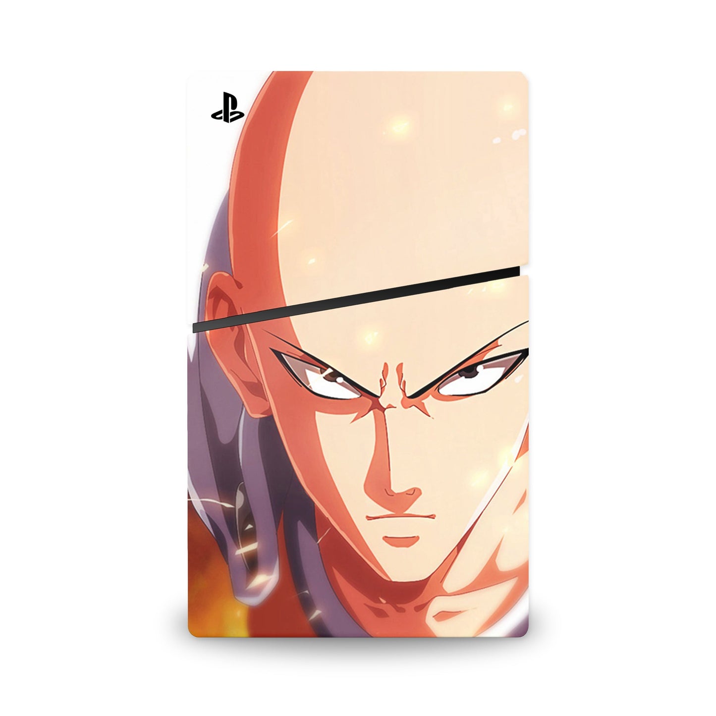 Ultimate Striker PS5 Slim Digital Skin