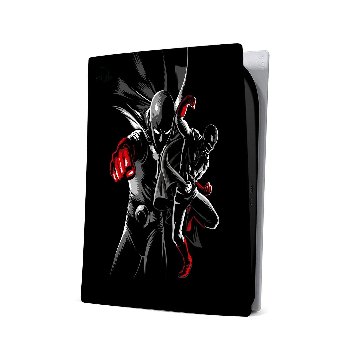 Ultimate Striker PS5 Skin