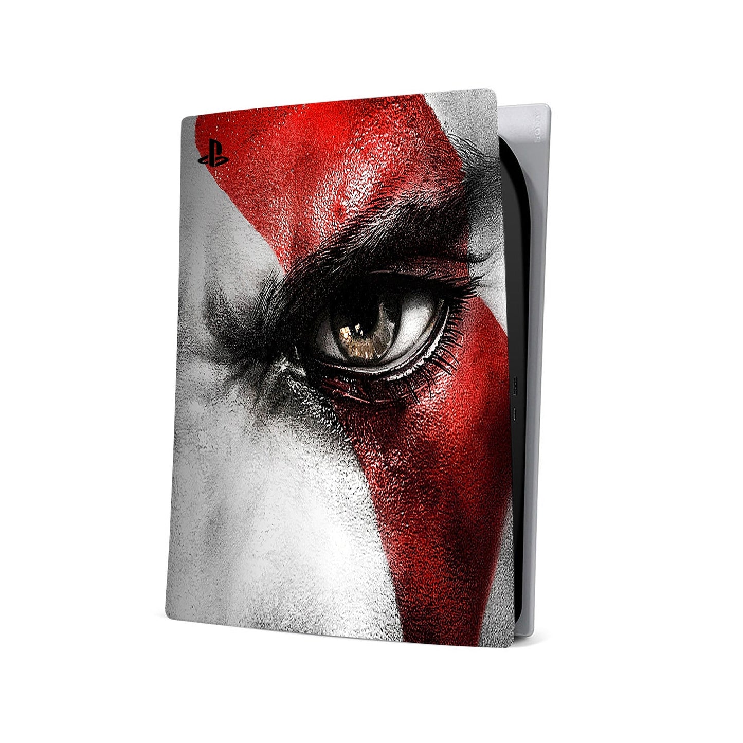 War God PS5 Skin