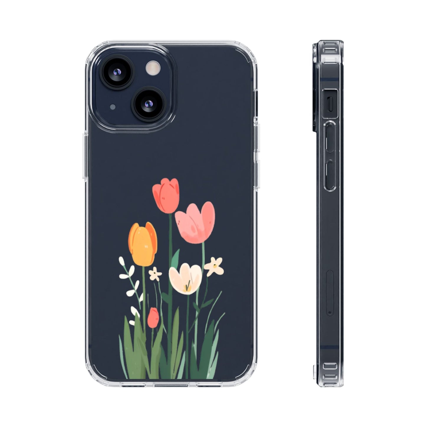 Clear Cases
