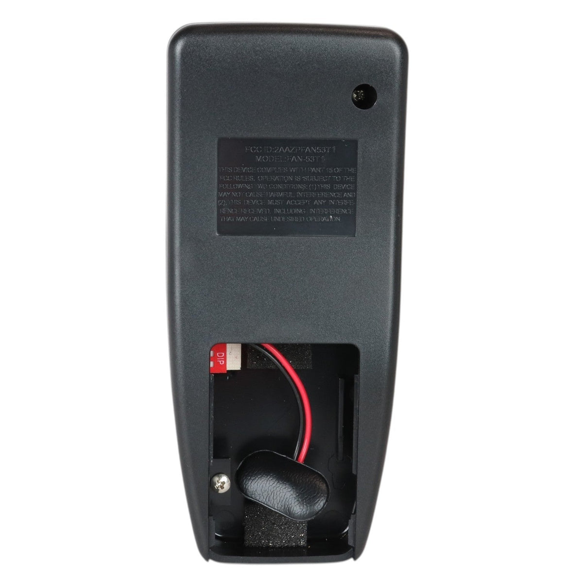 Harbor Breeze FAN11T Ceiling Fan Remote Control