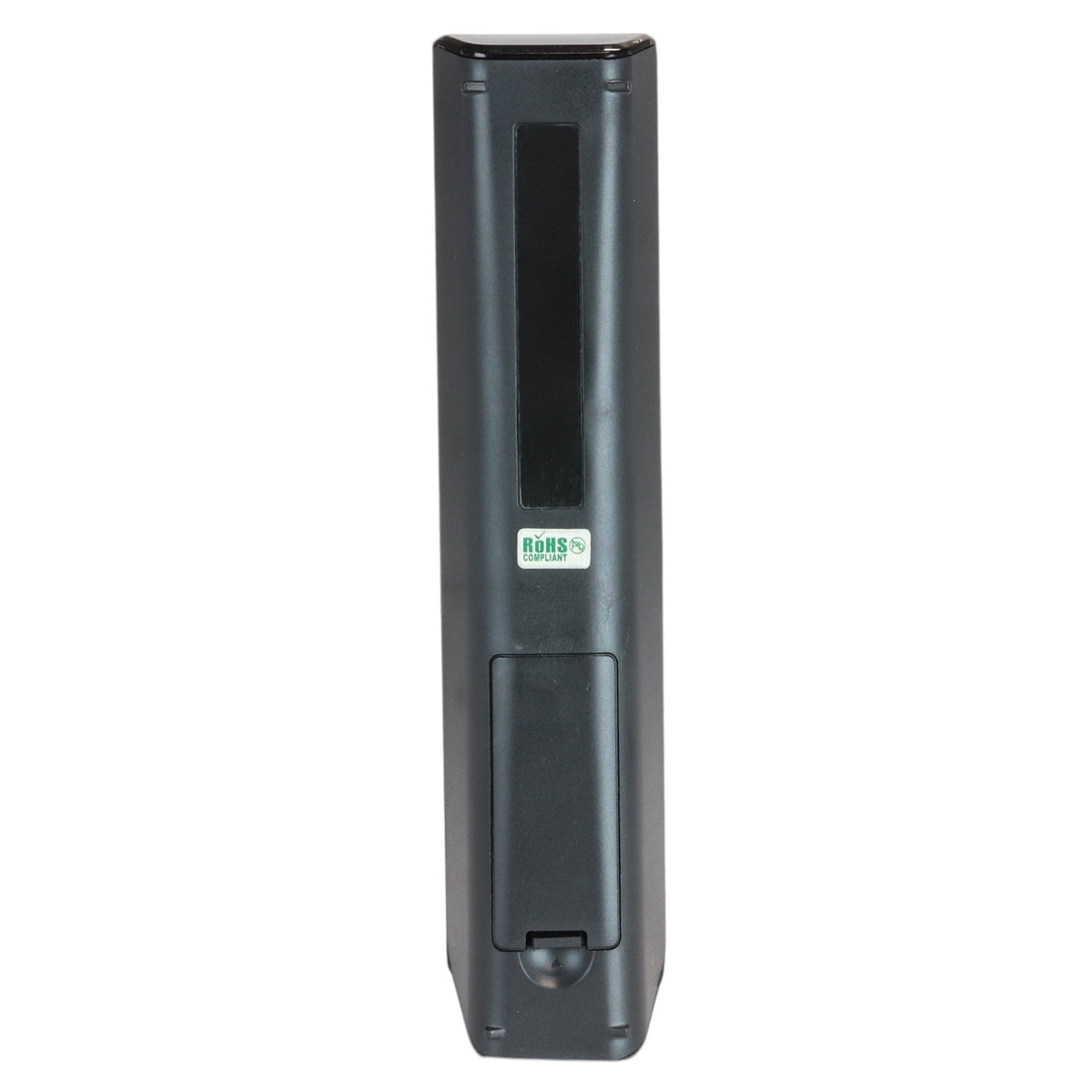 Samsung AA59-00431A TV Remote Control - AA5900431A