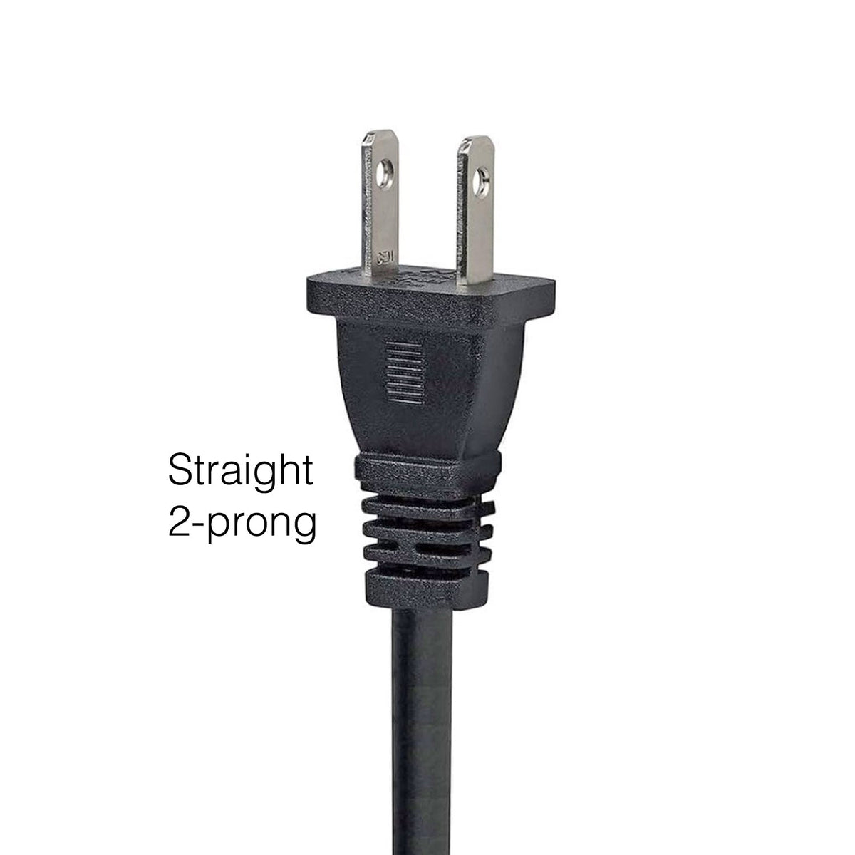 Hisense 1156691 Power Cable
