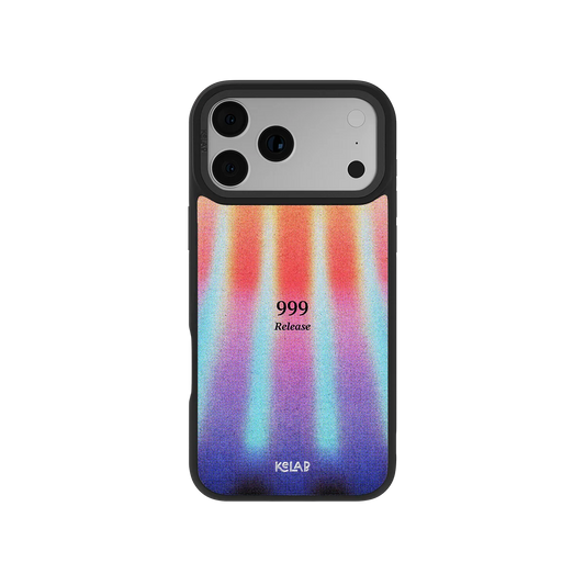999 Release | Angel Number Phone Case