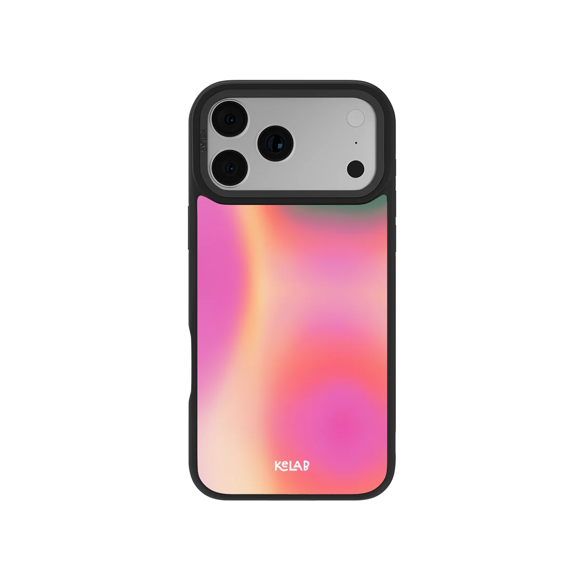 Aurora Pop | Euphoria Series Phone Case