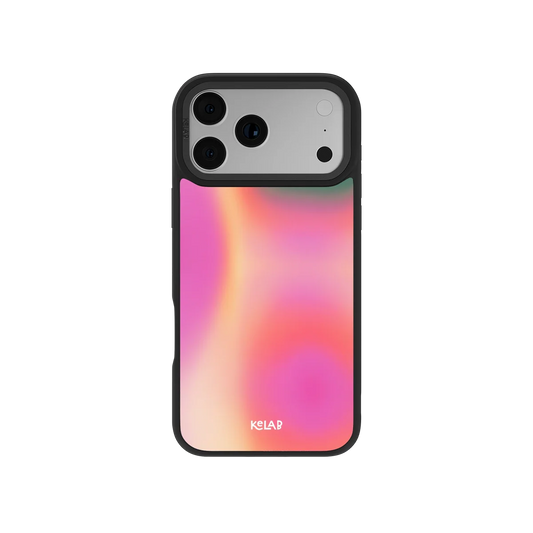 Aurora Pop | Euphoria Series Phone Case