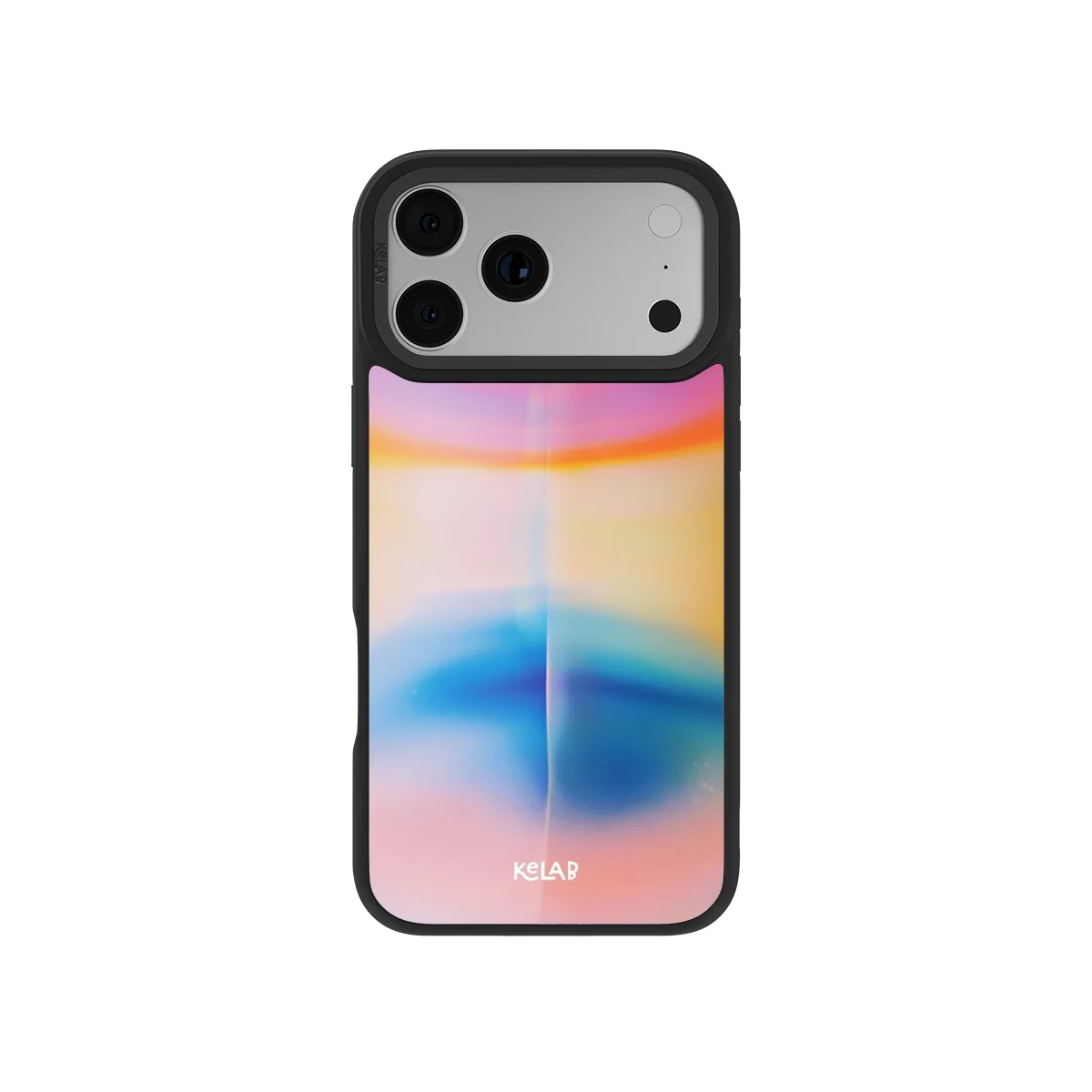 Dream Prism | Euphoria Series iPhone Case